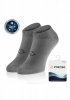 Stopki Intenso 0624 Silverplus 35-46
